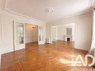 Vente Appartement 5 pièces — photo 2