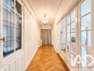 Vente Appartement 5 pièces — photo 3