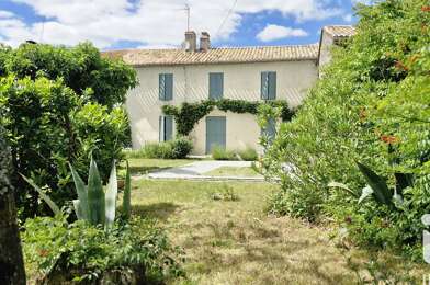 Maison 6 pièces 210000 €