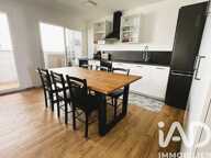 Vente Appartement 4 pièces — photo 2