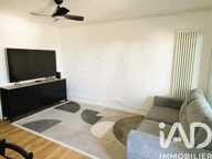 Vente Appartement 4 pièces — photo 3