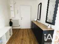 Vente Appartement 4 pièces — photo 4