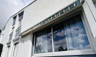Maison 7 Pièces 128 m² à vendre à Aulnoye-Aymeries (59620)