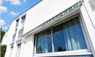 Maison 7 Pièces 128 m² à vendre à Aulnoye-Aymeries (59620)