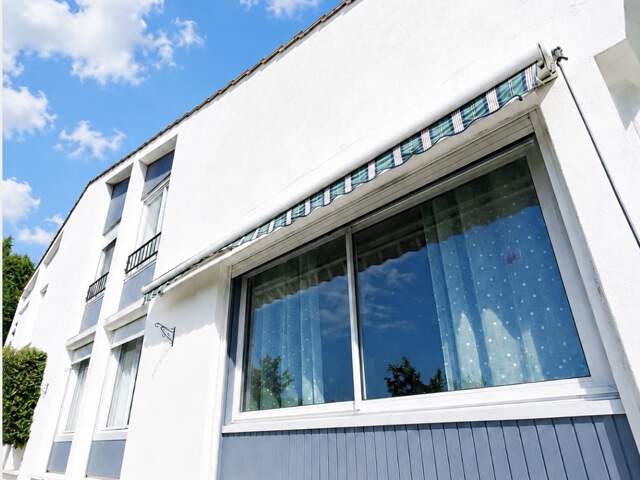 Vente Maison/villa 7 pièces — photo du bien