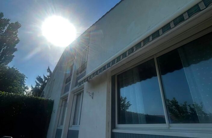 Vente Maison/villa 7 pièces — photo 5