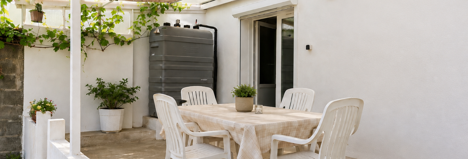 Maison 5 Pièces 114 m² à vendre à La Roche-sur-Yon (85000)