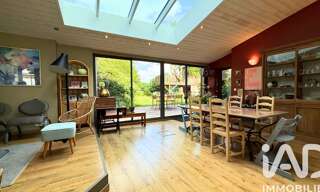 Maison 8 Pièces 184 m² à vendre à Merris (59270)