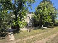 Vente Maison d'architecte 6 pièces — photo 2