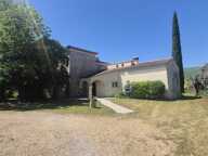 Vente Maison d'architecte 6 pièces — photo 4