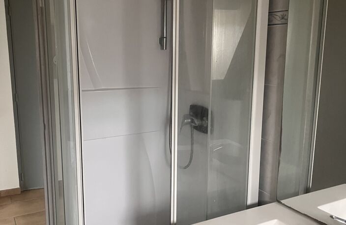 Vente Appartement 2 pièces — photo 4