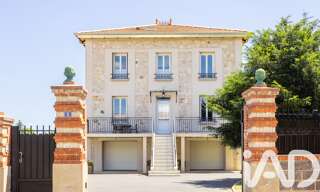 Maison 5 Pièces 145 m² à vendre à Saint-Marcellin-en-Forez (42680)