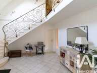Location Maison/villa 8 pièces — photo 4