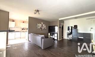 Appartement 4 Pièces 93 m² à vendre à Marseille 12 (13012)