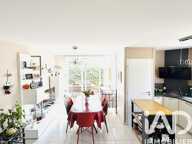 Vente Maison/villa 4 pièces — photo 2