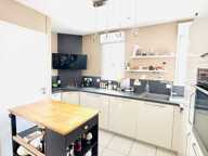 Vente Maison/villa 4 pièces — photo 3