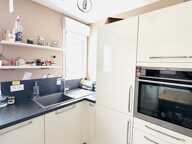 Vente Maison/villa 4 pièces — photo 4