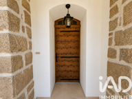 Vente Maison/villa 9 pièces — photo 4