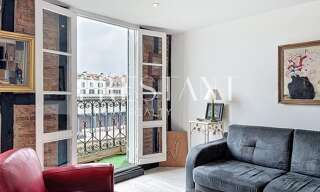 Appartement 2 Pièces 69 m² à vendre à Bayonne (64100)
