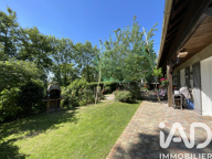 Vente Maison/villa 5 pièces — photo 2