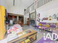 Vente Maison/villa 5 pièces — photo 3