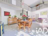 Vente Maison/villa 5 pièces — photo 4