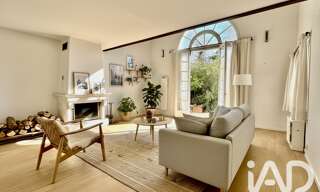 Maison 7 Pièces 136 m² à vendre à Bièvres (91570)