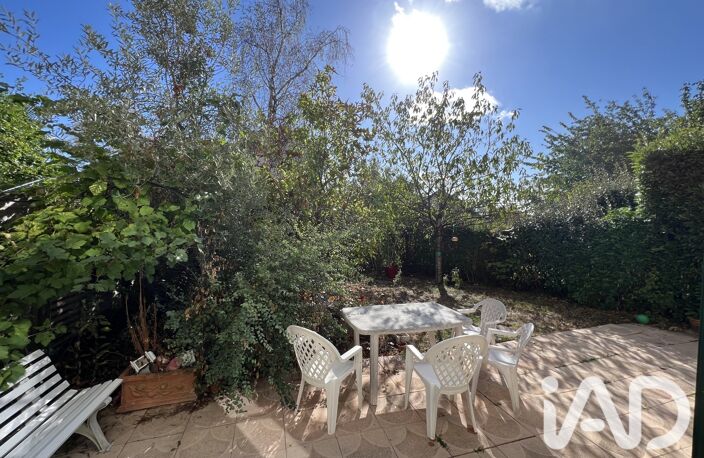 Vente Maison/villa 7 pièces — photo 3
