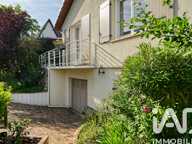 Vente Maison/villa 5 pièces — photo 2