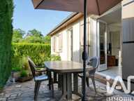 Vente Maison/villa 5 pièces — photo 4