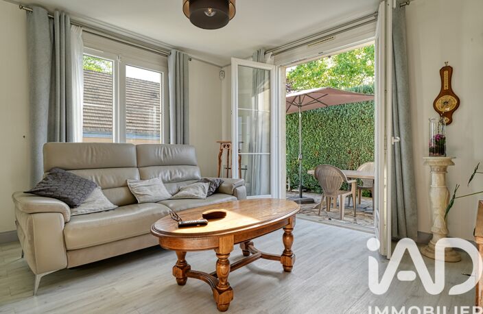 Vente Maison/villa 5 pièces — photo 5