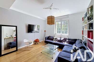 Maison 7 pièces 315000 €