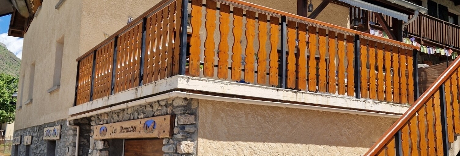 Photo N° 2