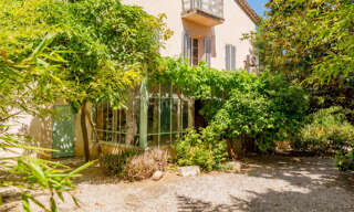 Maison 8 Pièces 191 m² à vendre à Toulon (83000)