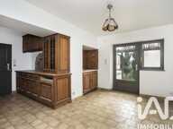 Vente Maison/villa 4 pièces — photo 2