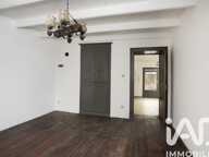 Vente Maison/villa 4 pièces — photo 3
