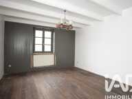 Vente Maison/villa 4 pièces — photo 4