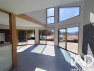Vente Maison d'architecte 6 pièces — photo 2