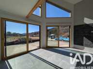 Vente Maison d'architecte 6 pièces — photo 3