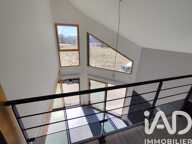 Vente Maison d'architecte 6 pièces — photo 4