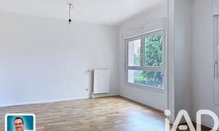 Appartement 4 Pièces 88 m² à vendre à Chartres (28000)