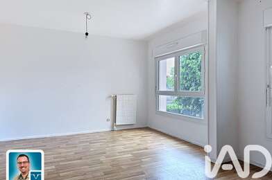 Appartement 4 pièces 145000 €