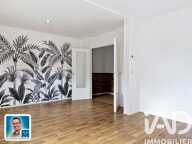 Vente Appartement 4 pièces — photo 2