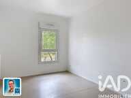 Vente Appartement 4 pièces — photo 3