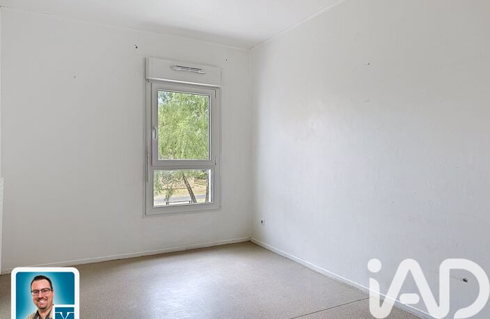 Vente Appartement 4 pièces — photo 3