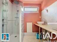 Vente Appartement 4 pièces — photo 4