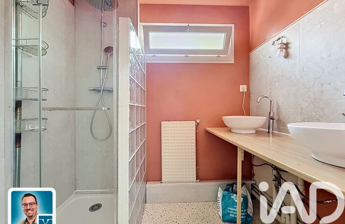 Vente Appartement 4 pièces — photo 4