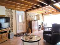 Vente Maison de village 5 pièces — photo 2