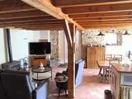 Vente Maison de village 5 pièces — photo 3