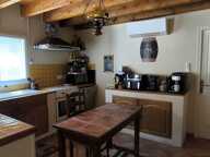 Vente Maison de village 5 pièces — photo 4